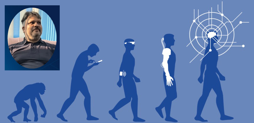 Does AI and Quantum Computing Snatch Jobs or Open New Opportunities? What is the Best to Do in This Era